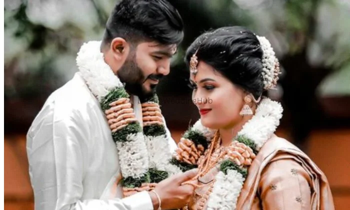 Insane photography Product Photographer